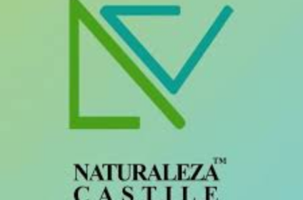 NATURALEZA CASTILE