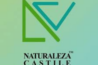 NATURALEZA CASTILE