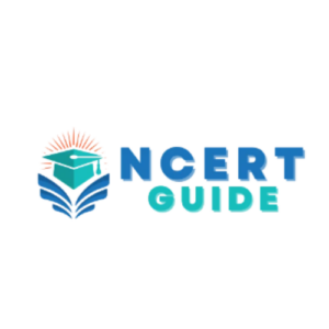 Best Notes, Formula Sheets & Study Material | NCERT Guide