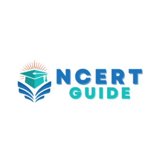 NCERT Guide
