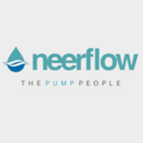 Neer Flow