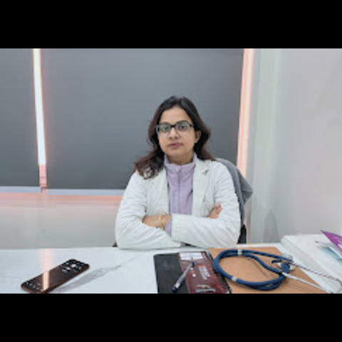 NEHA DENTAL CLINIC