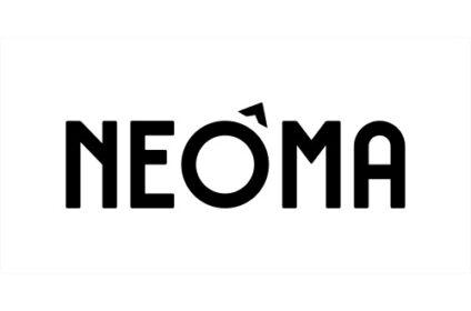 Neoma Media