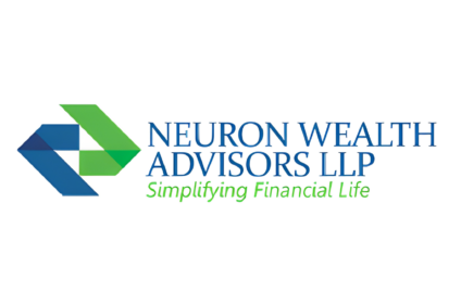 Neuron Wealth Advisors LLP
