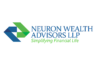 Neuron Wealth Advisors LLP