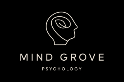 Neuropsychological and Psychological testing