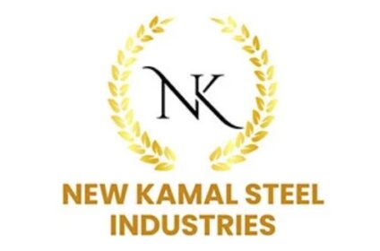 New Kamal Steel Industries