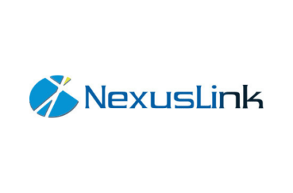 NexusLink Services