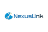 NexusLink Services
