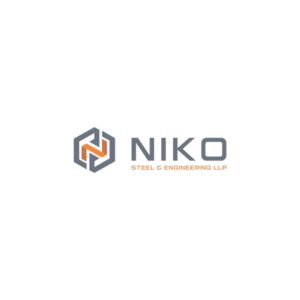 Niko Steel & Engineering LLP