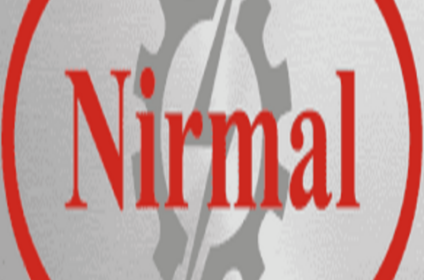 Nirmal Overseas Private Limited