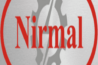 Nirmal Overseas Private Limited