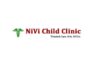 NiVi Child Clinic | Dr Vipra | Dr Nikhil