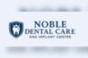 Noble Dental Care