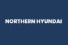 Northern Hyundai – Hyundai Showroom Ludhiana