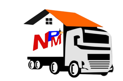 NPM Packers and Movers