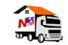 NPM Packers and Movers