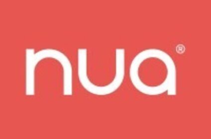Nua