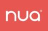 Nua
