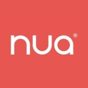 Nua – Period Care, Intimate Hygiene Products & Skin Care for Women