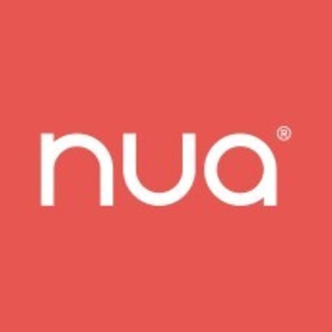 Nua Woman
