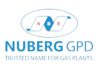 NUBERG GPD