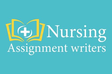 Nursing Assignment Writers UK