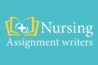 Nursing Assignment Writers UK