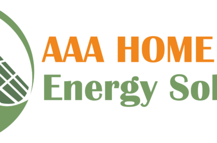 NY Serda Home Energy Audit