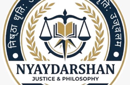 Nyaydarshan Law Institute