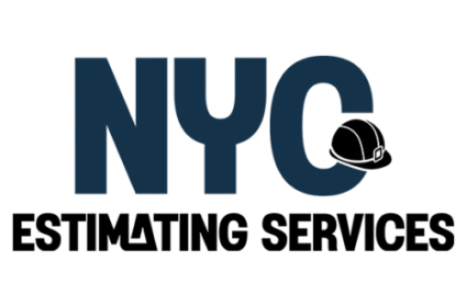 NYC Estimating Services
