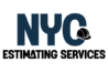 NYC Estimating Services