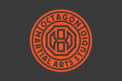 Octagon MMA Dallas