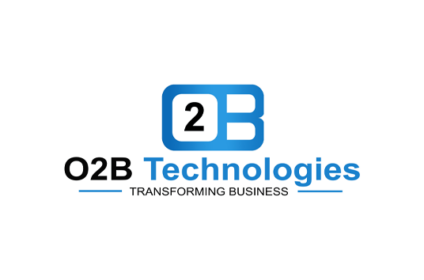Odoo ERP Implementation Partner USA | O2B Technologies — Austin, TX