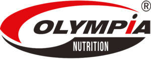 Olympia Nutritions - Health and Fitness