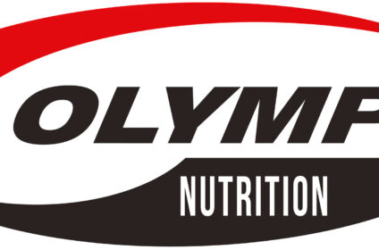 best protein supplement in india