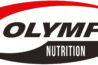 best protein supplement in india