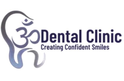 Om Dental Braces & Implant Clinic