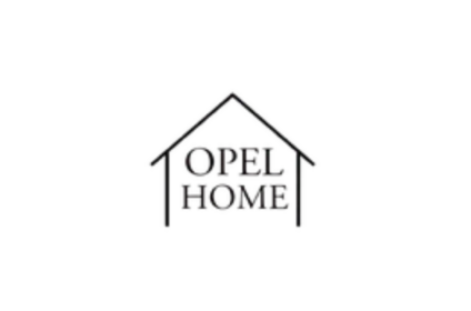 Opelhome