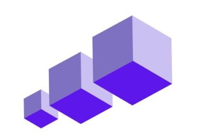 Optimize Cube