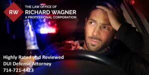 The Law Office of Richard Wagner, APC