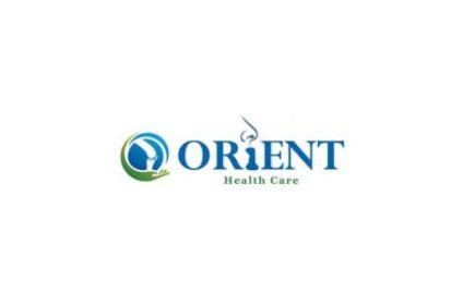 Orient Health Care Clinic