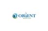 Orient Health Care Clinic