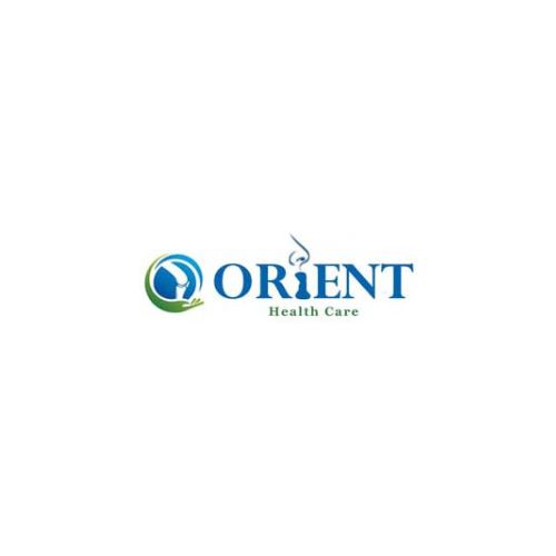 orienthealthcare