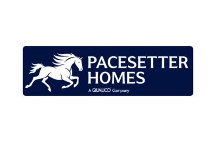 Pacesetter Homes Saskatchewan