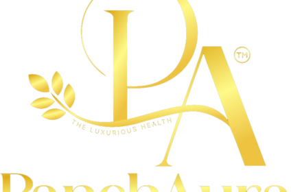 PanchAura
