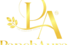 PanchAura