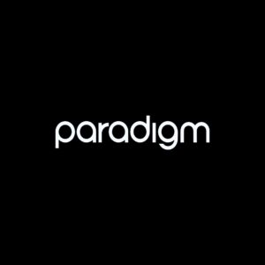 Paradigm IT Pvt. Ltd.