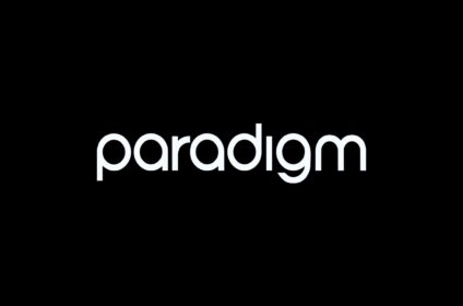 Paradigm IT Pvt. Ltd.