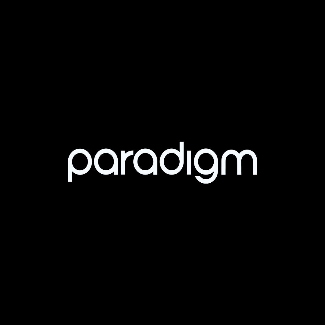 Paradigm IT Pvt. Ltd.